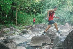 BIB: 
                            <button type="button" onclick="openModal(25114234)" class="btn btn-primary btn-sm float-right btn-popup" data-toggle="modal" data-target=".modal-high-quality">
                        <i class="fas fa-shopping-cart"></i> Add to Cart
                    </button>
                                            <button type="button" onclick="isThisMe(25114234, true)" class="btn btn-success btn-sm float-right btn-popup btn-isme hidden" data-toggle="tooltip" data-placement="bottom" title="นี่คือรูปของคุณใช่ไหม คลิกที่นี่เพื่อเอาเข้าอัลบั้ม">
                        <i class="fas fa-plus"></i> Add to album
                    </button>
                    <button type="button" onclick="isThisMe(25114234, false)" class="btn btn-warning btn-sm float-right btn-popup btn-isnotme hidden">
                        <i class="fas fa-ban"></i> Remove from album
                    </button>